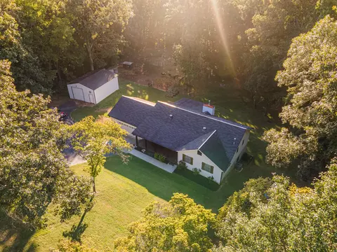 View/Area - 290 Potts Rd, Ringgold, GA 30736 photo 1 of 5