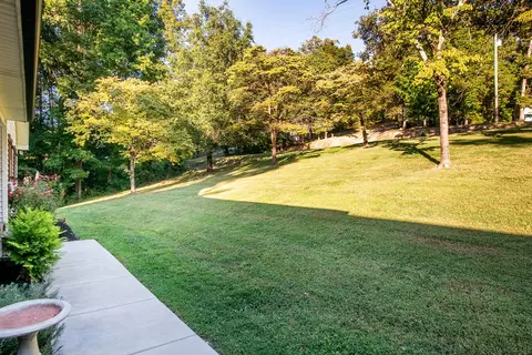 Exterior - 290 Potts Rd, Ringgold, GA 30736 photo 19 of 20