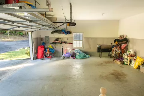 Other - 290 Potts Rd, Ringgold, GA 30736 photo 9 of 12