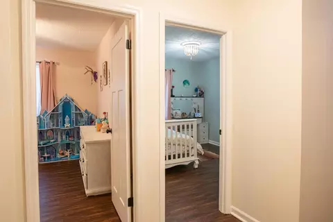 Entry Way - 290 Potts Rd, Ringgold, GA 30736 photo 3 of 3