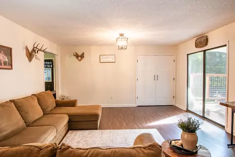 Other - 290 Potts Rd, Ringgold, GA 30736 photo 1 of 12