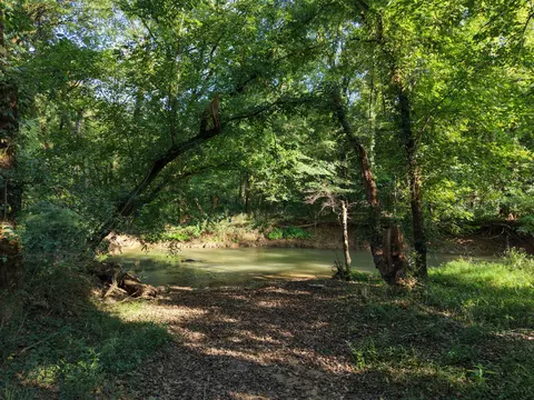 28 County Rd, Calhoun, TN 37309