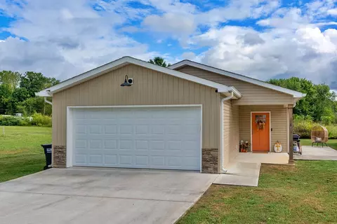 118 Cleveland Ave, Pikeville, TN 37367