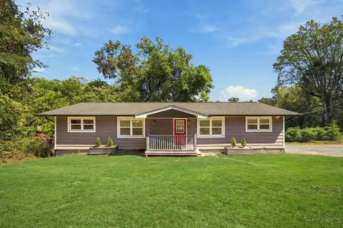126 Ridge Rd, Chattanooga, TN 37411