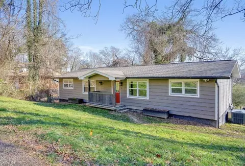 126 Ridge Rd, Chattanooga, TN 37411