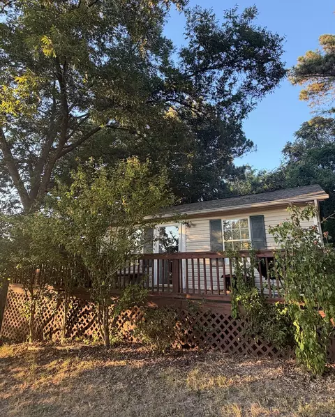 6823 Martha Ave, Chattanooga, TN 37412