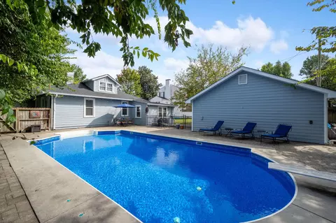 211 Brookfield Ave, Chattanooga, TN 37411