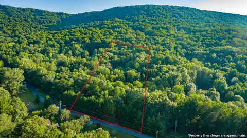 0 Nick-a-jack Lndg, South Pittsburg, TN 37380