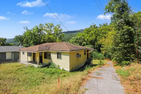 4511 Balcomb St, Chattanooga, TN 37409