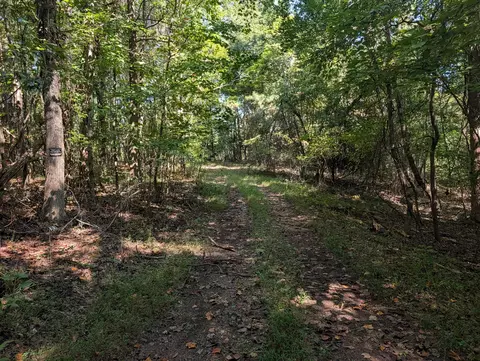 Undisclosed, Spring City, TN 37381