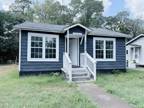 1313 Bradt St, Chattanooga, TN 37406