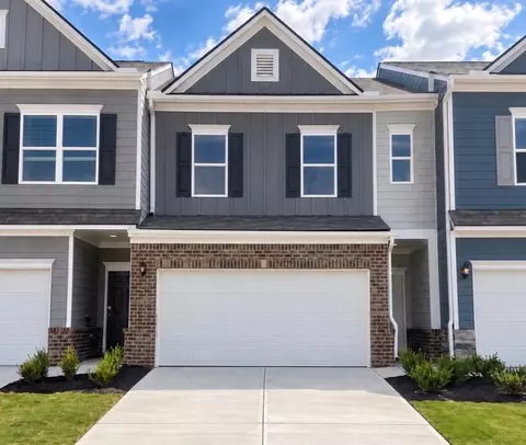 9412 Sapling Ln #27, Collegedale, TN 37363