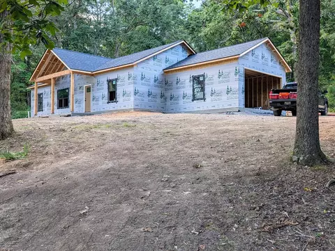 1547 Kincaid Rd SE, Cleveland, TN 37323