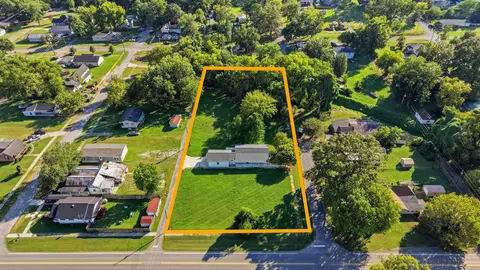 711 2nd St, South Pittsburg, TN 37380