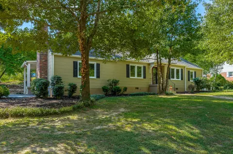 2801 Haywood Ave, Chattanooga, TN 37415