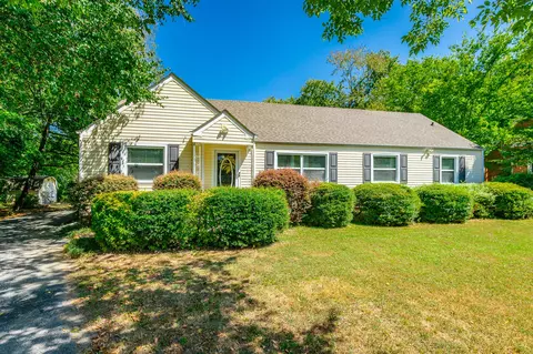 3601 Glendon Dr, Chattanooga, TN 37411