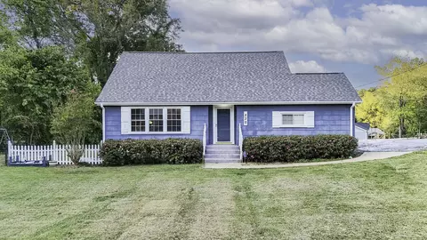 230 Washington Rd, Rossville, GA 30741