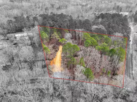 349 Todd Rd SE, Cleveland, TN 37323