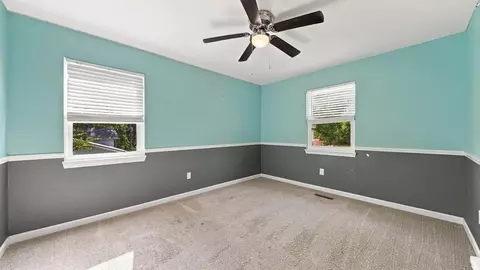 Bedroom - 40 Ruth Ln, Ringgold, GA 30736 photo 2 of 4