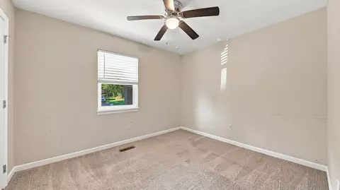 Bedroom - 40 Ruth Ln, Ringgold, GA 30736 photo 1 of 4