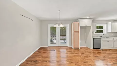 Other - 40 Ruth Ln, Ringgold, GA 30736 photo 1 of 2