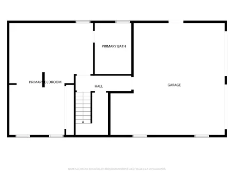 Floorplan - 40 Ruth Ln, Ringgold, GA 30736 photo 1 of 5