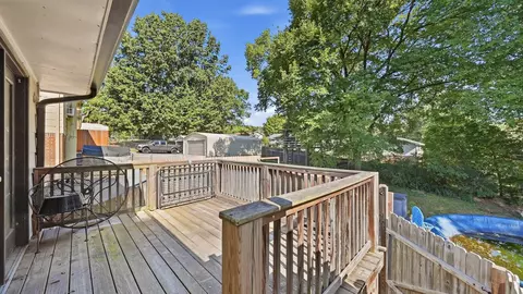 Exterior - 40 Ruth Ln, Ringgold, GA 30736 photo 3 of 4