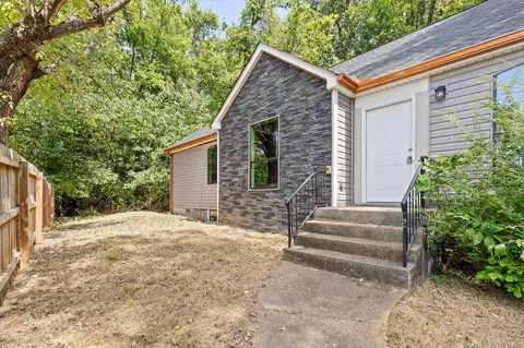 2500 Campbell St, Chattanooga, TN 37406