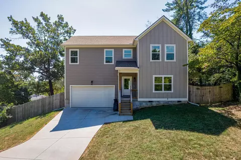 3509 Lockwood Cir, Chattanooga, TN 37415