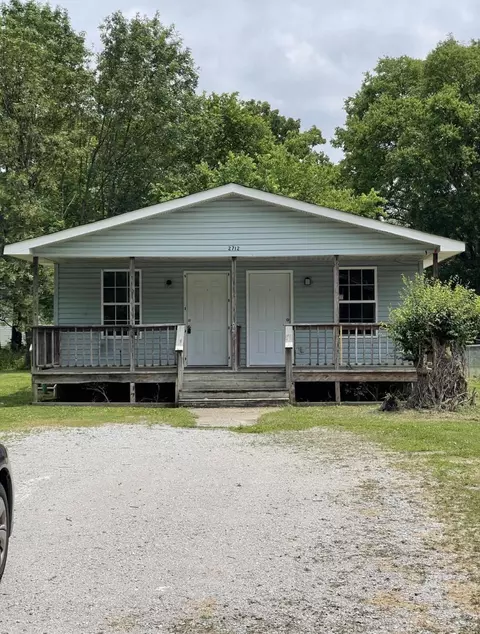 2712 N Orchard Knob Ave, Chattanooga, TN 37406