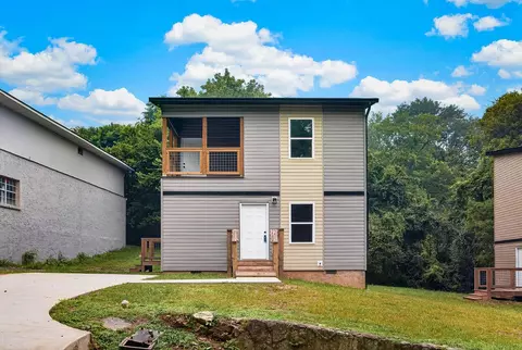 3901 Meadow Ln, Chattanooga, TN 37406