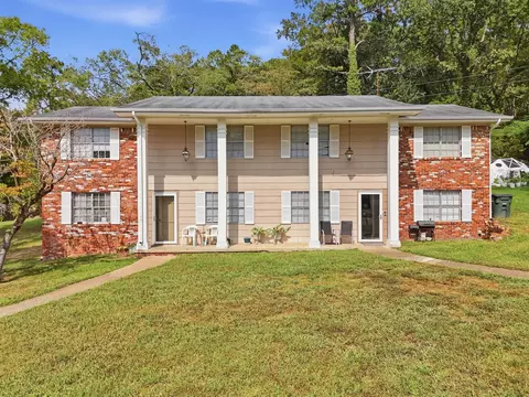 7157 Holland Ln, Chattanooga, TN 37421