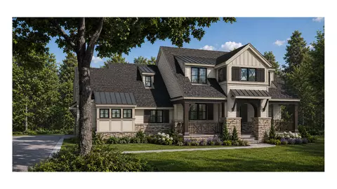 4831 Ravinia Ln, Chattanooga, TN 37419