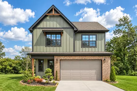 10 Storyvale Ln, Hixson, TN 37343