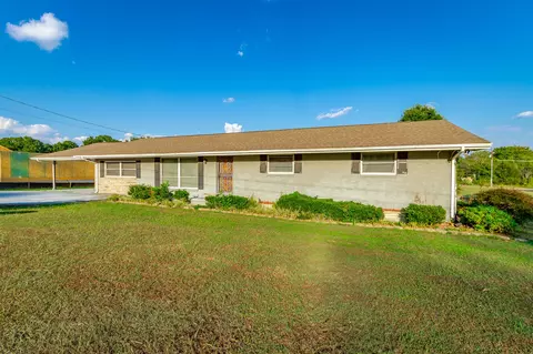 100 Osborn Ct #LOT 3, Chickamauga, GA 30707