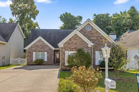 2548 Kingsley Ct, Chattanooga, TN 37421