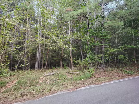 0 Alloway Rd, Grandview, TN 37337