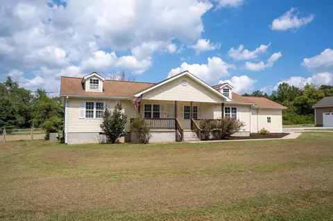 336 District Line Rd, Trenton, GA 30752
