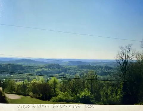 1501 Sunset Dr, Signal Mountain, TN 37377