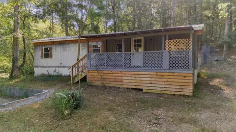 43 Cordell Ave, Lafayette, GA 30728