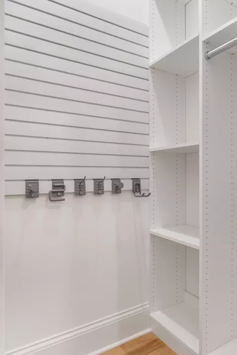 Other - 357 E 4th St, Chattanooga, TN 37403 photo 6 of 24