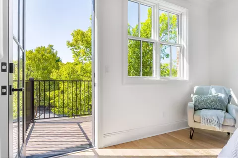 Other - 357 E 4th St, Chattanooga, TN 37403 photo 7 of 24