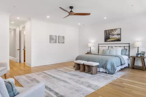 Other - 357 E 4th St, Chattanooga, TN 37403 photo 14 of 24