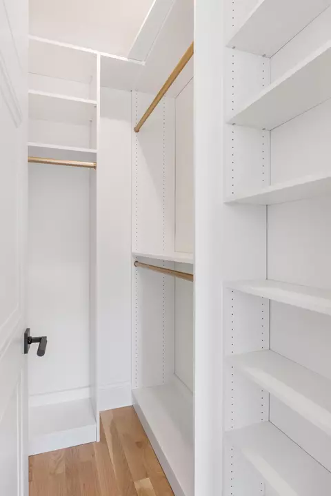 Other - 357 E 4th St, Chattanooga, TN 37403 photo 8 of 24