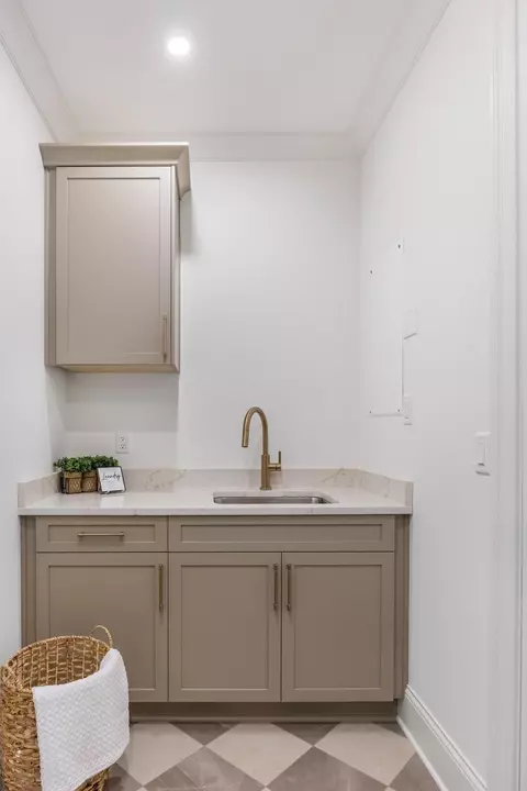 Other - 357 E 4th St, Chattanooga, TN 37403 photo 12 of 24