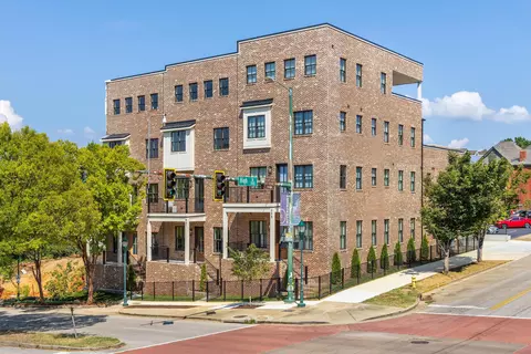 357 E 4th St, Chattanooga, TN 37403