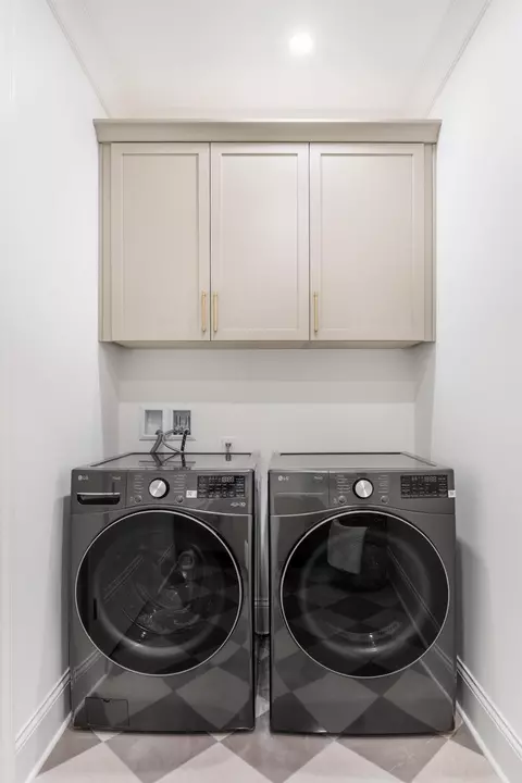 Other - 357 E 4th St, Chattanooga, TN 37403 photo 13 of 24