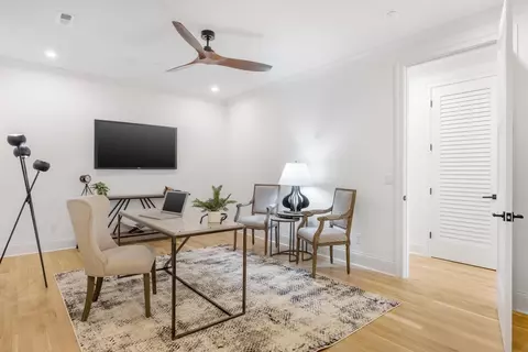 Other - 357 E 4th St, Chattanooga, TN 37403 photo 9 of 24