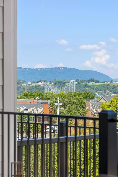 Other - 357 E 4th St, Chattanooga, TN 37403 photo 2 of 24