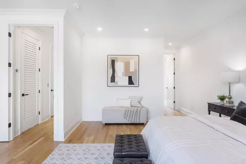 Other - 357 E 4th St, Chattanooga, TN 37403 photo 16 of 24